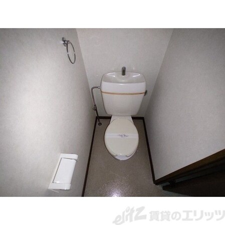 アンプルール茨木の物件内観写真